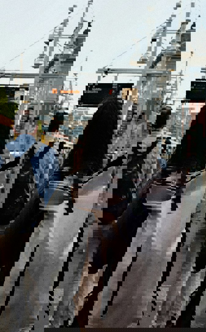 Valentin Lacoste Y 55Wvcniem Unsplash